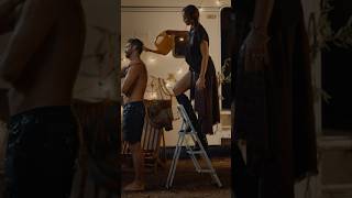 Ольга Бузова — «Неверная» Стихи: Михаил Гуцериев Музыка: Сергей Ревтов #историибольшихпесен