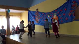 Miniatura video
