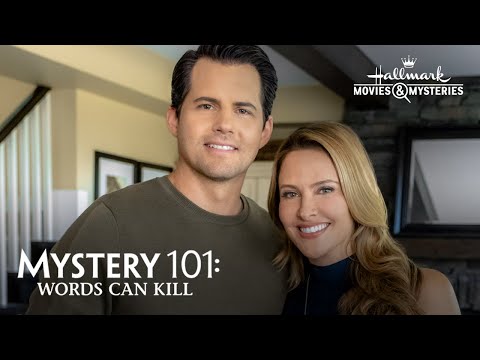 Words Can Kill'