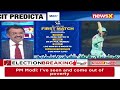 IPL 2024: Punjab Kings Vs Royal Challengers Bengaluru | Cricit Predicta | NewsX