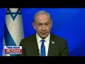 Netanyahu: Bringing hostages home and defeating Hamas are ‘not mutually exclusive’  - 08:50 min - News - Video