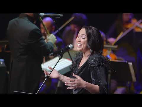 Upload mp3 to YouTube and audio cutter for National Arab Orchestra -  Alf Leila wi Leila / الف ليلة وليلى - Mai Farouk / مي فاروق download from Youtube