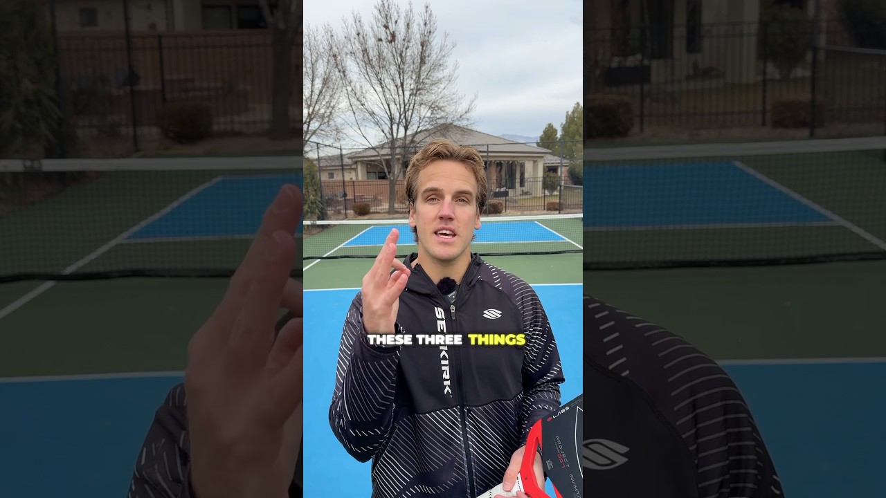 Comment “drill” and I’ll send you the link! 🔥