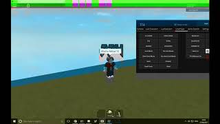 Omfg Insane Roblox Hack Exploit Proxo Insane Lvl 7 - omfg insane roblox hack exploit 774 insane lvl 7 script executor not clickbait