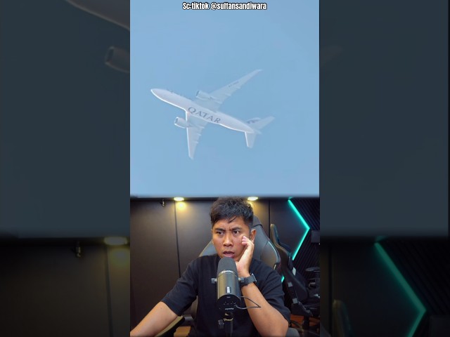 hp kalian mampu gak bos?