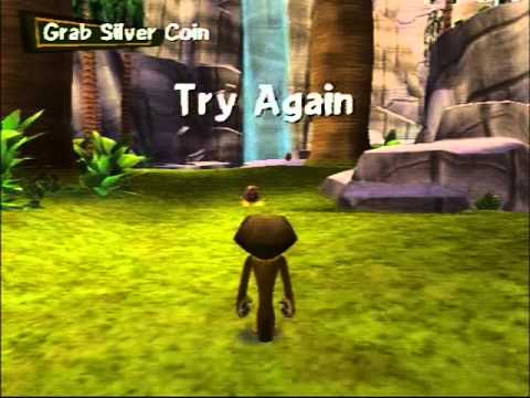 videogames,ps4 games,ps3 games,xbox games,nintendo games,ανταλλαγες videogames,μεταχειρισμενες κονσολες