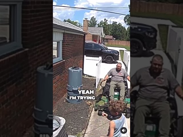 Big trouble 🤣 #trending #funny #shortsfeed #laugh #global #fyp #viral #comedy