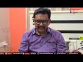 Babu ji dismiss them బాబు పవన్ ల పై భూతులు  - 02:19 min - News - Video