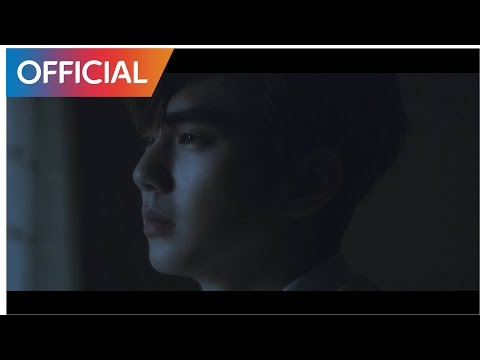 나얼 (NAUL) - 같은 시간 속의 너 MV