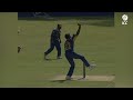 Cricket World Cup Upsets: Kenya v Sri Lanka | CWC 2003(International Cricket Council) - 09:52 min - News - Video