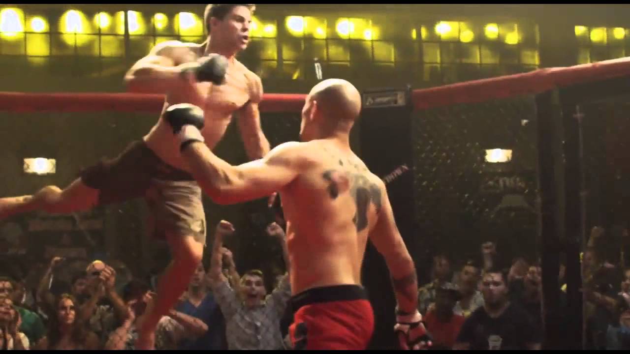 Never back down 2 full movie Never back down 2 full movie