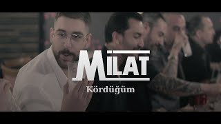 Milat - Kördüğüm (Official Video)