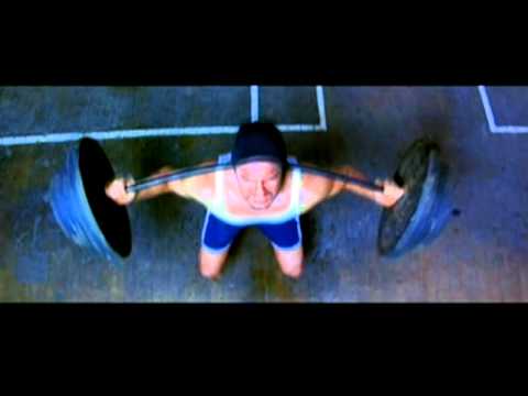 Aryan: Unbreakable'