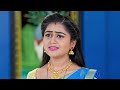 Mithai Kottu Chittemma - Full Ep 648 - Cittemma, Kanthamma, Aditya - Zee Telugu  - 21:14 min - News - Video