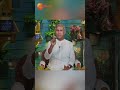 Benefits of eating micro greens?🌱I Arogyame Mahayogam #shorts I Mon- Sat 8:30 AM I Zee Telugu   - 00:56 min - News - Video