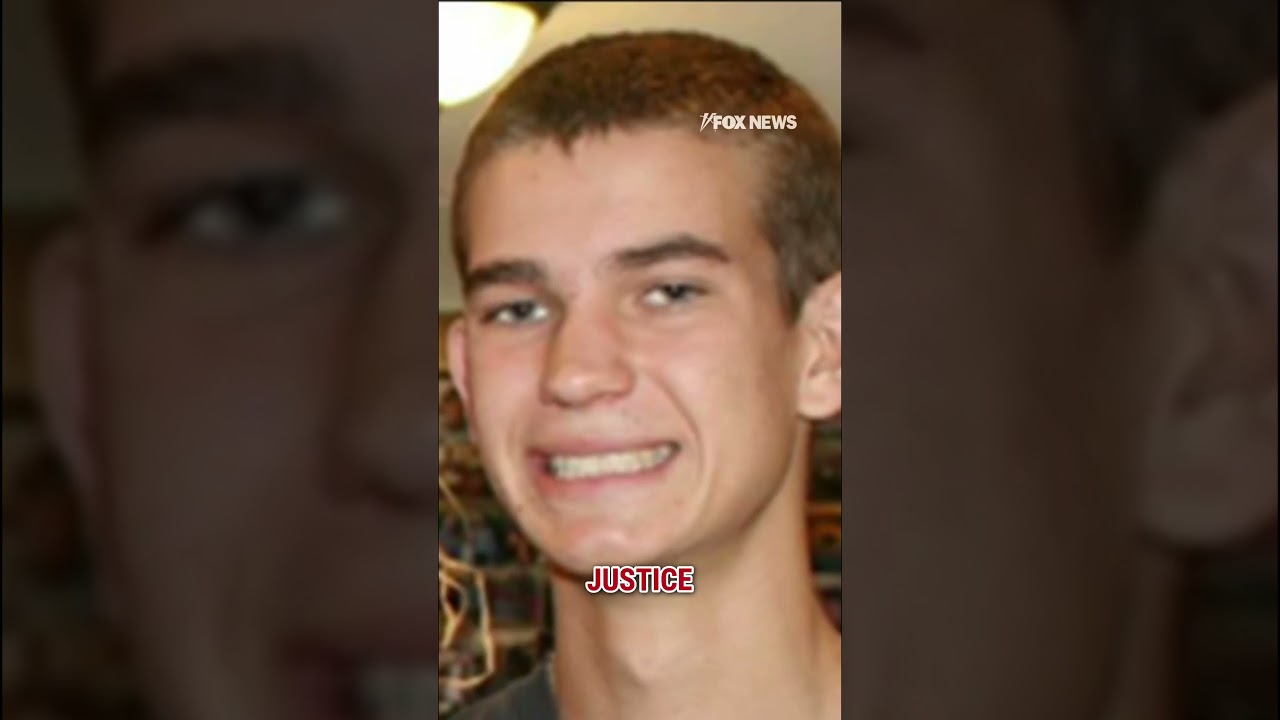 'Woefully insufficient': Pam Bondi rips 8-year sentence for would-be Kavanaugh assassin #shorts