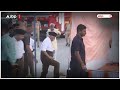UP Politics: Mohan Bhagwat का फिर UP दौरा,सियासी गलियारों में चर्चा हुई तेज | ABP News|Varanasi News  - 01:49 min - News - Video