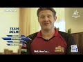 IPL 2023 | Shane Watson on DC | Know Your Team | English  - 02:18 min - News - Video