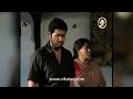 Devatha Serial HD | దేవత  - Episode 150 | Vikatan Televistas Telugu తెలుగు  - 10:02 min - News - Video