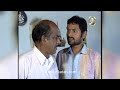 Devatha Serial HD | దేవత  - Episode 150 | Vikatan Televistas Telugu తెలుగు