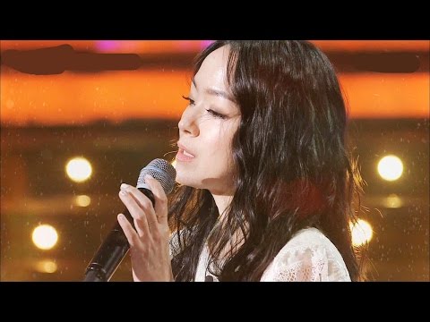 김윤아, 독보적인 분위기로 판듀 무대 등장 '야상곡' 《Fantastic Duo》판타스틱 듀오 EP29