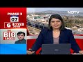 Karnataka Sex Scandal | Prajwal Revanna Amid Sex Scandal Allegations: Truth Will Prevail  - 04:20 min - News - Video