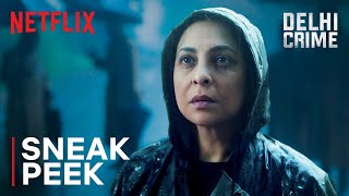 Delhi Crime Season 3 2025 Netflix Hindi Series Trailer Video Delhi Crime Season 3 2025 Netflix Hindi Series Trailer Video song