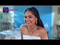 Kaisa Hai Yeh Rishta Anjana | 4 December 2023 | Episode Highlight | Dangal TV  - 08:50 min - News - Video