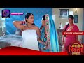 Kaisa Hai Yeh Rishta Anjana | 4 December 2023 | Episode Highlight | Dangal TV