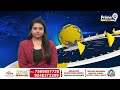 డమ్మీ ఏటీఎం కార్డులు పంచాడు  బాబు | Perni Nani Hot Comments On ChandraBabu | Prime9 News  - 03:01 min - News - Video