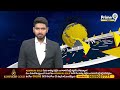 ఒక్క హాగ్ తో ఏఎస్ఐ ఉమాదేవి సస్పెండ్ | BJP | ASI Umadevi Suspend | Prime9 News  - 00:51 min - News - Video