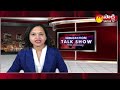 Immigration Show By Attorney Chand Parvathaneni | Sakshi TV  - 28:46 min - News - Video