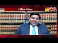 Immigration Show By Attorney Chand Parvathaneni | Sakshi TV