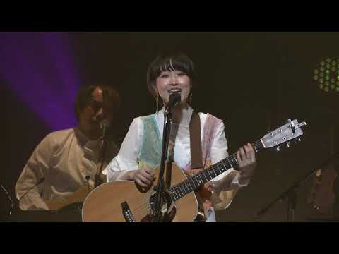 コアラモード.「We Are Coalamode.!!2020~こりゃどーもフェスタ~」Digest ver.