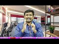 TDP Home Minister Good అనితని చూశారా వనిత గారు  - 02:38 min - News - Video