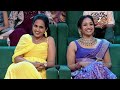 Drama Juniors Season 8| Ep - 19| Webisode| Sep,22 2025| Sudigaali,Sudheer,Anil Ravipudi| Zee Telugu