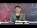 SIT Report On The Violent Incidents In AP Elections | V6 News - 00:46 min - News - Video