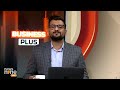 Paytm Crisis Decoded | Vijay Shekhar Sharma Say App Will Work Beyond Feb 29 | What RBIs Order Means  - 05:33 min - News - Video