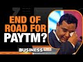 Paytm Crisis Decoded | Vijay Shekhar Sharma Say App Will Work Beyond Feb 29 | What RBIs Order Means