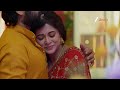 Lakshmi Nivasam Promo - 17 Jan 2026 - Mon to Sat @7PM - Zee Telugu