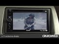 Sony XAV-64BT DVD Receiver Display and Controls Demo | Crutchfield Video