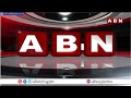 ఆదిలాబాద్ ఏజెన్సీలో ముగిసిన పోలింగ్ ! | Polling Ends At Adilabad Agency | ABN Telugu  - 02:53 min - News - Video