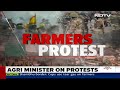 NDTV English LIVE | Farmers Protest 2024 LIVE | Farmers Protest News | Farmers Protest Updates  - 00:00 min - News - Video