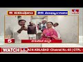 5 Minutes 25 Headlines | News Highlights | 06 AM | 09-03-2024 | hmtv Telugu News  - 04:06 min - News - Video
