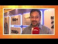 Partner Content: Celio Says On NDTV Big Bonus App: Easy To Use, Easy To Download, Easy To Redeem - 01:23 min - News - Video