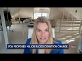 FDA proposes updated blood donation rules for gay, bisexual men  - 01:55 min - News - Video