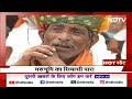 Lok Sabha Election: Vasundhara Raje के गढ़ Jhalawar में बेटे को फिर मिलेगी जीत, क्या है जनता का मूड?  - 05:36 min - News - Video