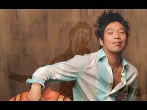 MC Mong(feat.MayBee) - Letter To You part2