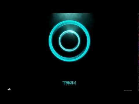 Sea of Simulation HD (100% Slowed Down) - Daft Punk