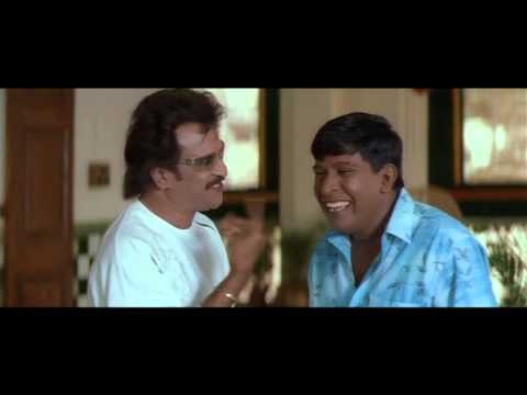 Chandramukhi'